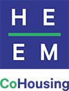 HEEM-Cohousing